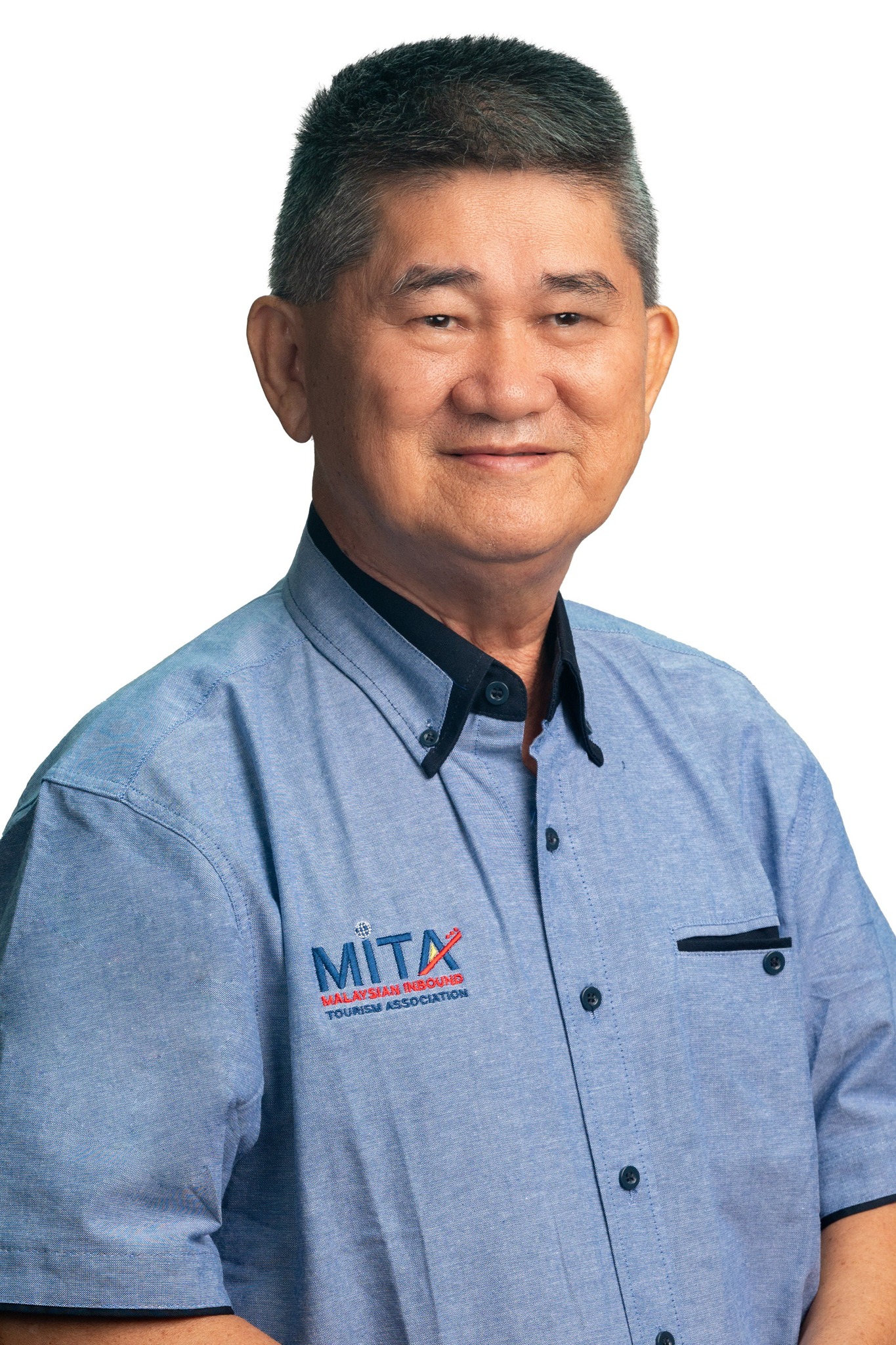 MITA Corporate Photo